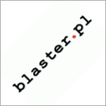 Blaster.pl