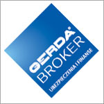 Gerda Broker