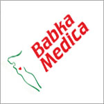 Babka Medica