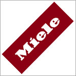 Miele